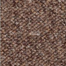 Ковролин Radici Office Bosco 9877 фото 1 | FLOORDEALER